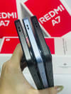 Xiaomi Redmi A7 3GB/64GB (Hàng Công Ty) 10
