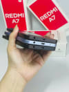 Xiaomi Redmi A7 3GB/64GB (Hàng Công Ty) 13