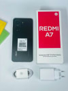 Xiaomi Redmi A7 3GB/64GB (Hàng Công Ty) 4