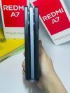 Xiaomi Redmi A7 3GB/64GB (Hàng Công Ty) 11