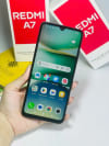 Xiaomi Redmi A7 3GB/64GB (Hàng Công Ty) 8
