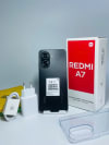 Xiaomi Redmi A7 3GB/64GB (Hàng Công Ty) 7