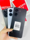 Xiaomi Redmi A7 3GB/64GB (Hàng Công Ty) 2