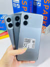 Tecno Spark Go 3 4GB/64GB Fullbox (Hàng Công Ty) 2