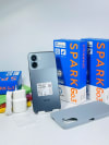 Tecno Spark Go 3 4GB/64GB Fullbox (Hàng Công Ty) 5