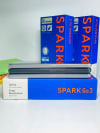 Tecno Spark Go 3 4GB/64GB Fullbox (Hàng Công Ty) 10