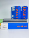 Tecno Spark Go 3 4GB/64GB Fullbox (Hàng Công Ty) 11