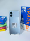 Tecno Spark Go 3 4GB/64GB Fullbox (Hàng Công Ty) 4