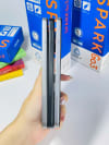 Tecno Spark Go 3 4GB/64GB Fullbox (Hàng Công Ty) 13