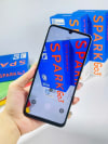 Tecno Spark Go 3 4GB/64GB Fullbox (Hàng Công Ty) 8