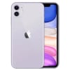 iPhone 11 64GB 4