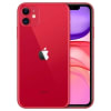 iPhone 11 64GB 5