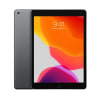 Ipad Gen 7 4G 32GB  1