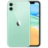 iPhone 11 64GB 6
