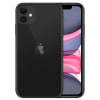 iPhone 11 64GB 7