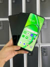  Oppo A3 Pro 5G Fullbox (Hàng Công Ty - Order) 5