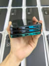  Oppo A3 Pro 5G Fullbox (Hàng Công Ty - Order) 6