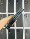  Oppo A3 Pro 5G Fullbox (Hàng Công Ty - Order) 8