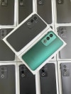  Oppo A3 Pro 5G Fullbox (Hàng Công Ty - Order) 2