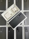  Oppo A3 Pro 5G Fullbox (Hàng Công Ty - Order) 3