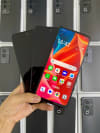  Oppo A3 Pro 5G Fullbox (Hàng Công Ty - Order) 4