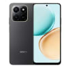 Honor X7d Fullbox (Hàng Công Ty) 1