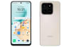 Honor X7d Fullbox (Hàng Công Ty) 2