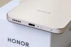 Honor X7d Fullbox (Hàng Công Ty) 10