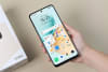 Honor X7d Fullbox (Hàng Công Ty) 11