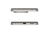 Honor X7d Fullbox (Hàng Công Ty) 4