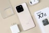 Honor X7d Fullbox (Hàng Công Ty) 6