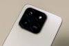 Honor X7d Fullbox (Hàng Công Ty) 7