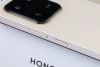 Honor X7d Fullbox (Hàng Công Ty) 8