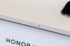 Honor X7d Fullbox (Hàng Công Ty) 9