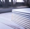 Ipad Gen 7 4G 32GB  6