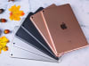 Ipad Gen 7 4G 32GB  2