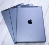 Ipad Gen 7 4G 32GB  4
