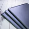 Ipad Gen 7 4G 32GB  5