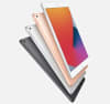 iPad Gen 8 Wifi 128G 2