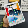 iPad Gen 6 Wifi 128G 3