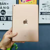 iPad Gen 6 Wifi 128G 7