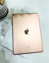 iPad Gen 6 Wifi 128G 8