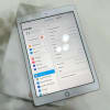 iPad Gen 6 Wifi 128G 2