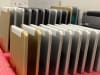iPad Gen 6 Wifi 128G 4