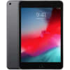 iPad Mini 5 4G 64G 1