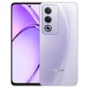  Oppo A3 Pro 5G Fullbox (Hàng Công Ty - Order) 1