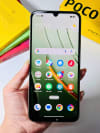 Xiaomi POCO C81 Pro 4GB/64GB Fullbox (Hàng Công Ty) 9