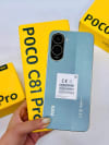 Xiaomi POCO C81 Pro 4GB/64GB Fullbox (Hàng Công Ty) 7