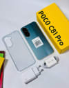 Xiaomi POCO C81 Pro 4GB/64GB Fullbox (Hàng Công Ty) 6