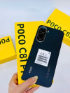 Xiaomi POCO C81 Pro 4GB/64GB Fullbox (Hàng Công Ty) 8